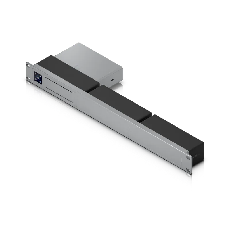 UniFi AI Key Rack Mount