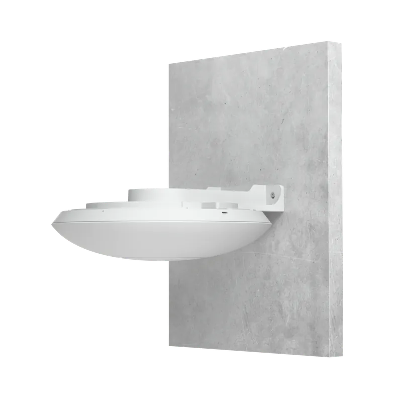 UniFi AP Arm Mount