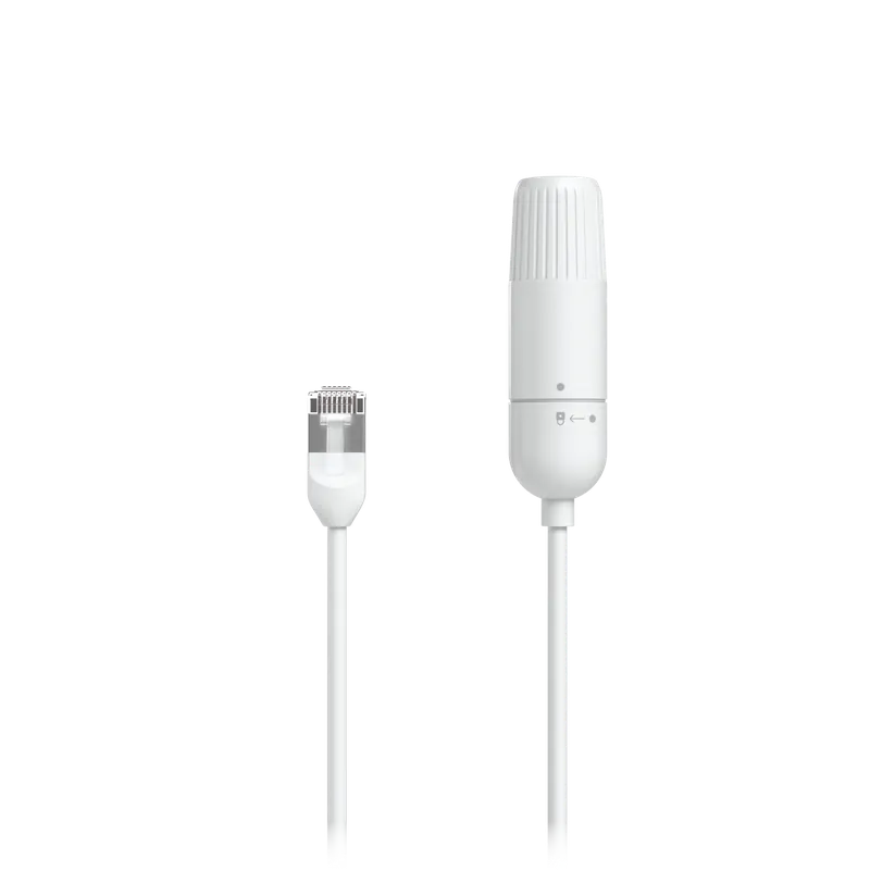 UniFi Easy Cable, 2-Pack
