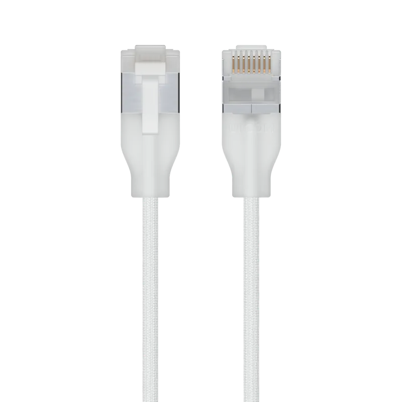 UniFi Premium Patch Cable