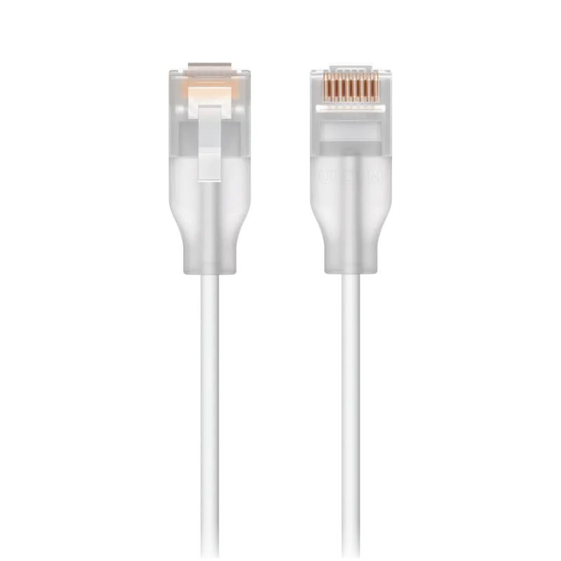 UniFi Etherlighting Patch Cable