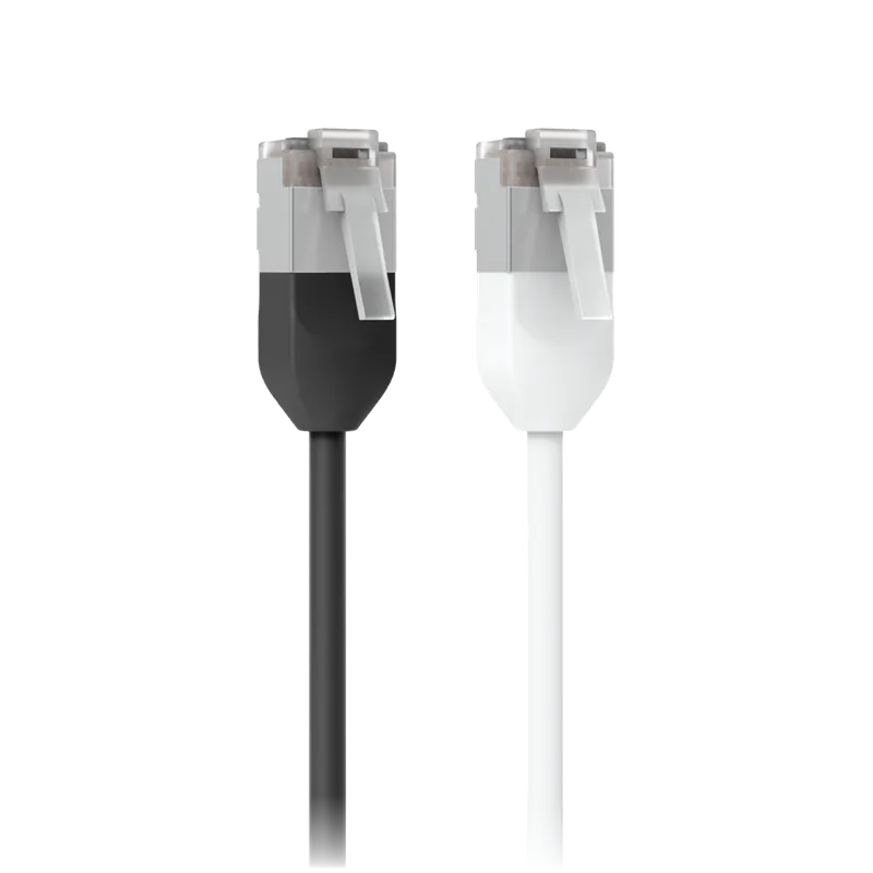 UniFi Premium Patch Cable Outdoor