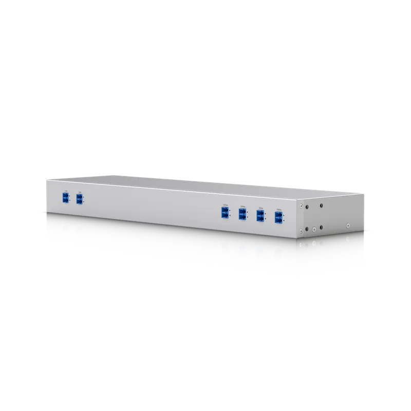 UniFi CWDM Mux Demux 4