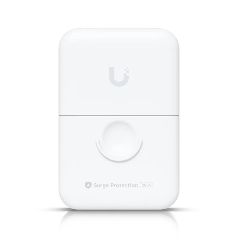 UniFi Ethernet Surge Protection Outdoor