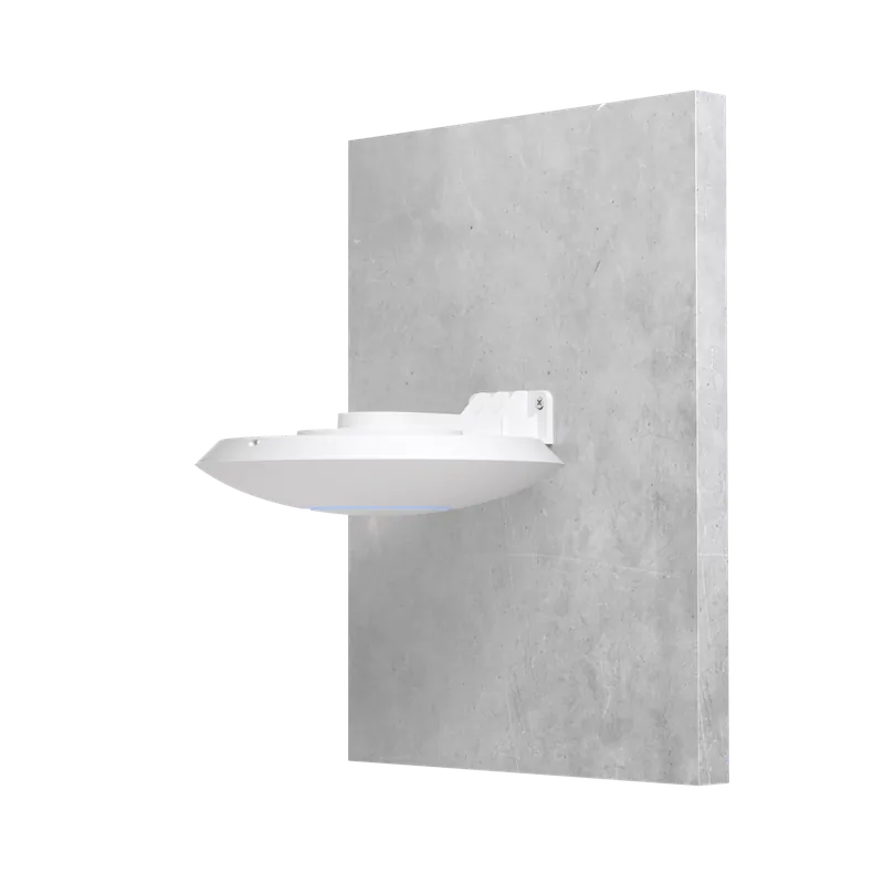 UniFi AP Lite Arm Mount