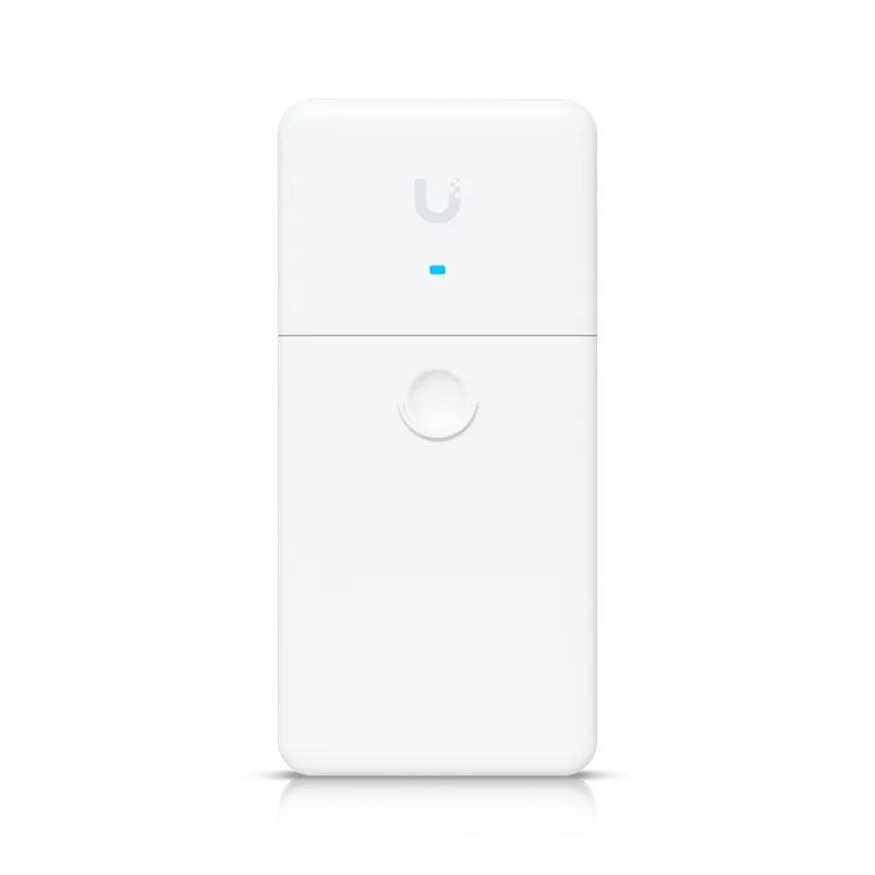 UniFi Long-Range Ethernet Repeater