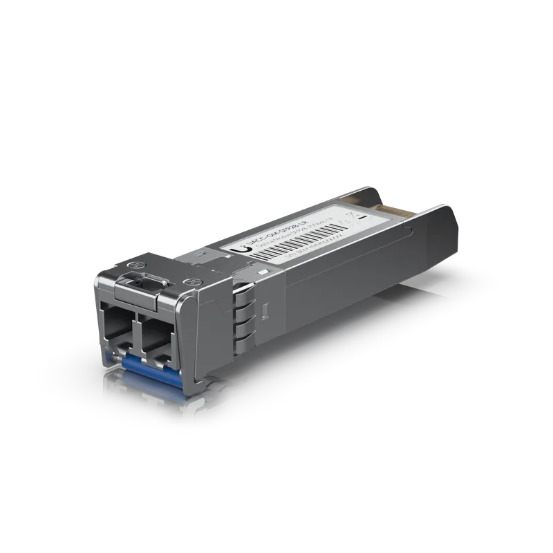 UniFi 25G Single-Mode Optical Module