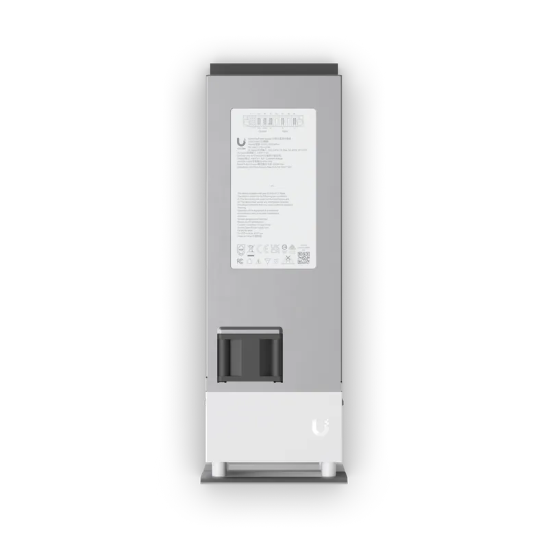 UniFi Power Module