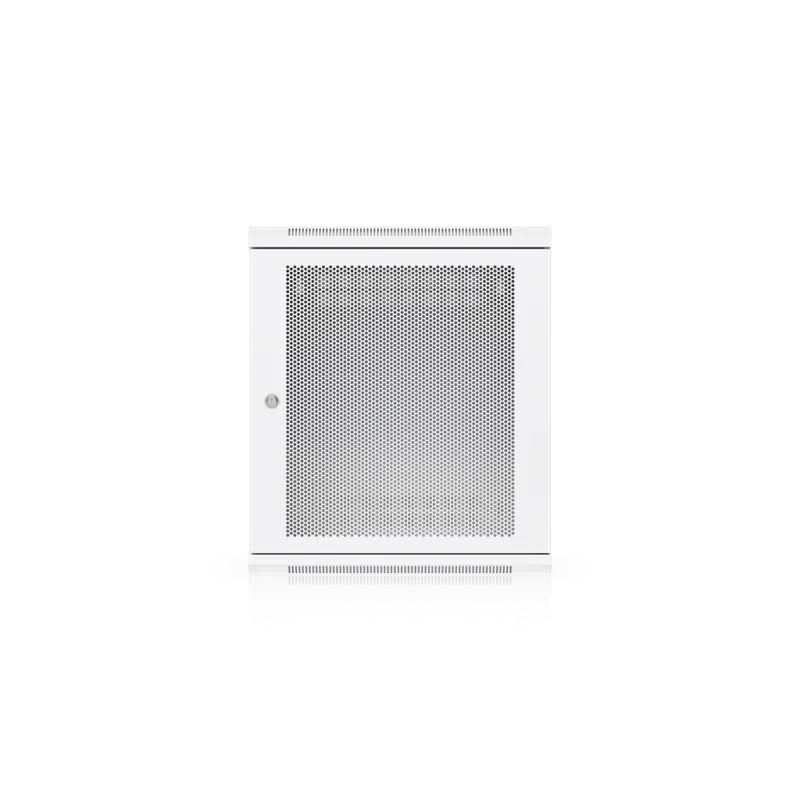 UniFi 12U Rack Cabinet