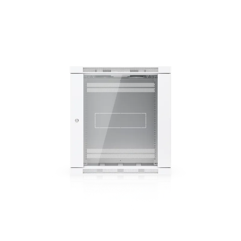 UniFi 12U Rack Cabinet