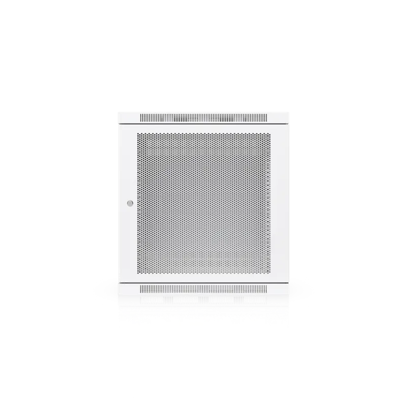 UniFi 12U Rack Cabinet