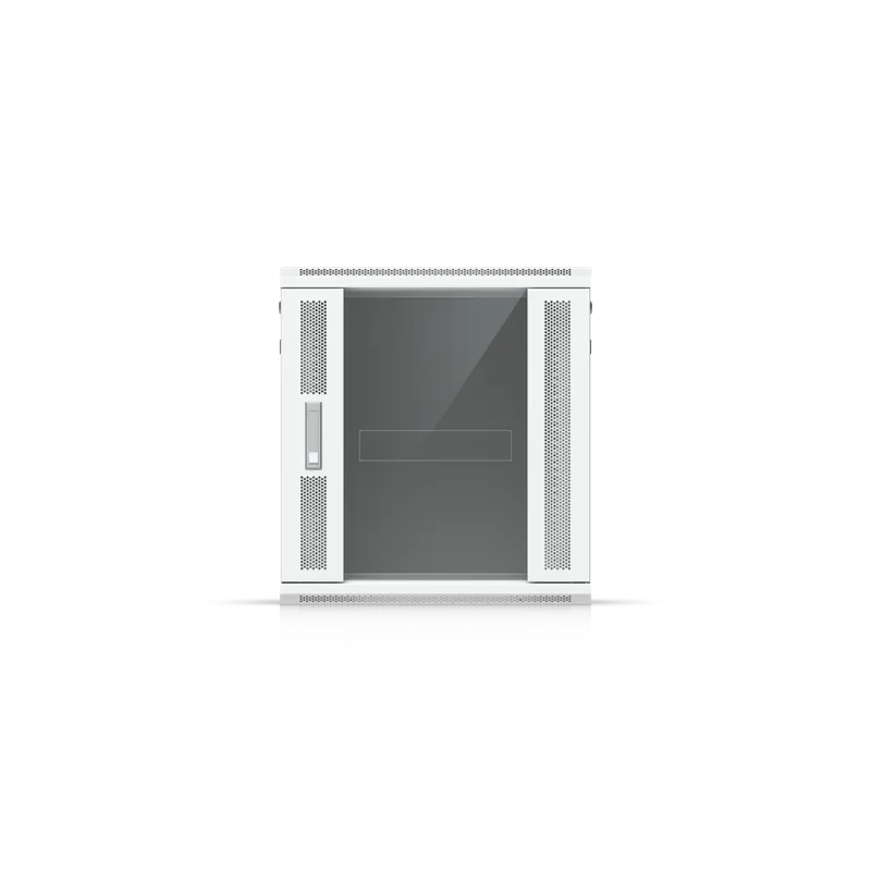UniFi 12U Slim Rack Cabinet