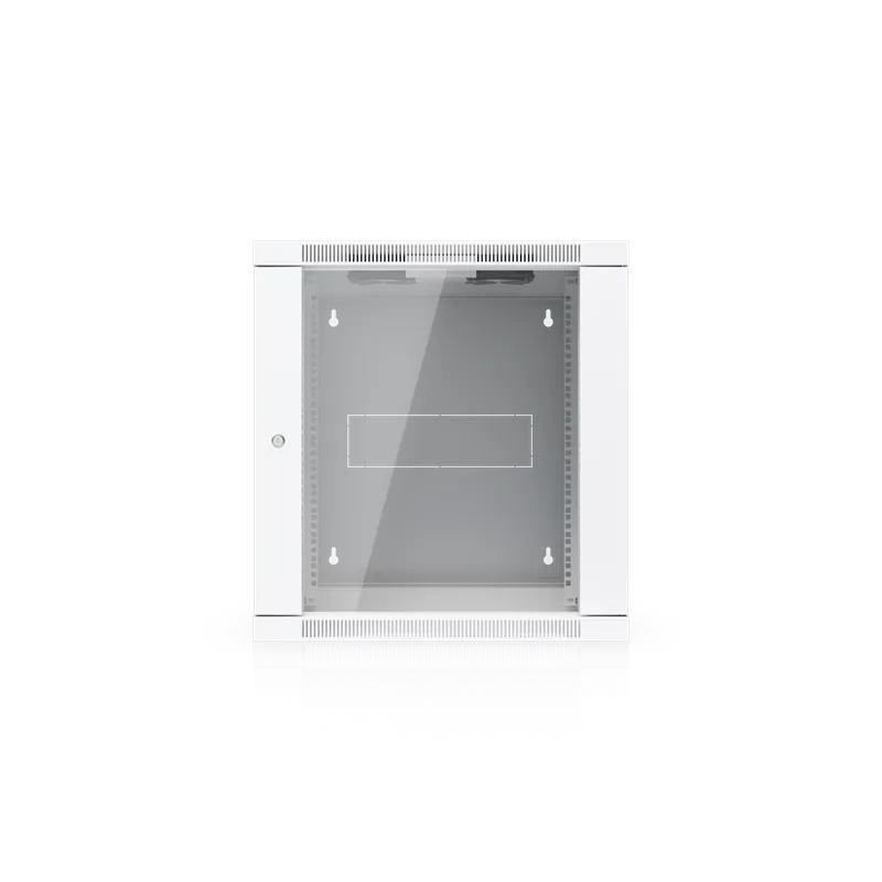 UniFi 12U Rack Cabinet