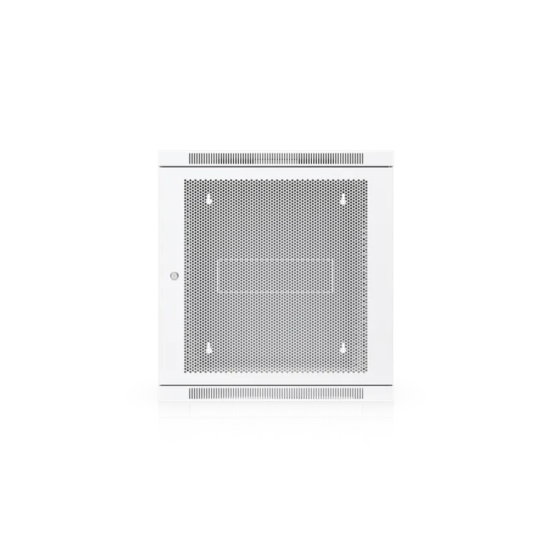 UniFi 12U Rack Cabinet
