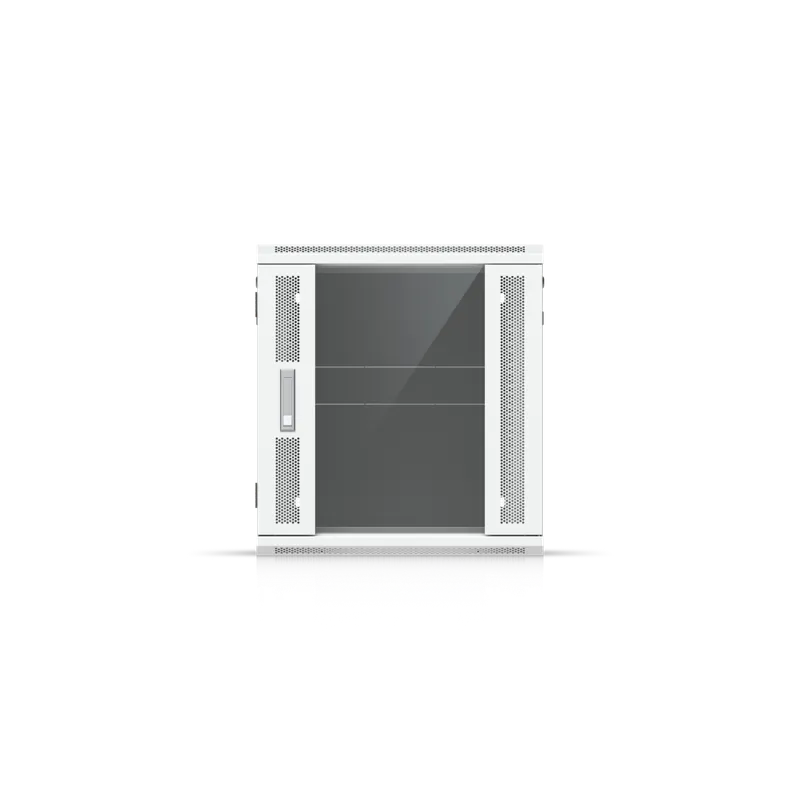 UniFi 12U Rack Cabinet