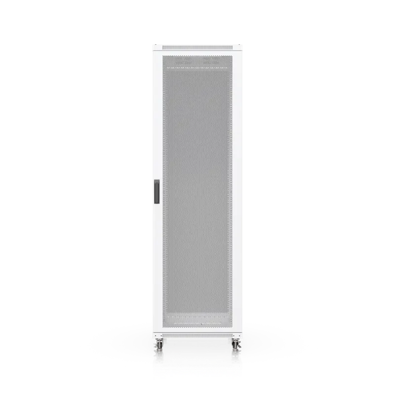 UniFi 42U Rack Cabinet