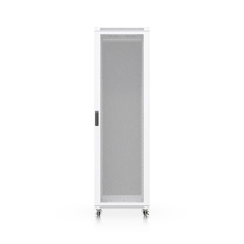 UniFi 42U Rack Cabinet