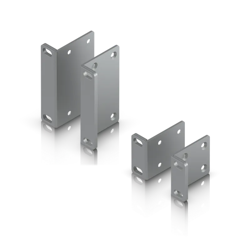 UniFi Rack Ear Kit