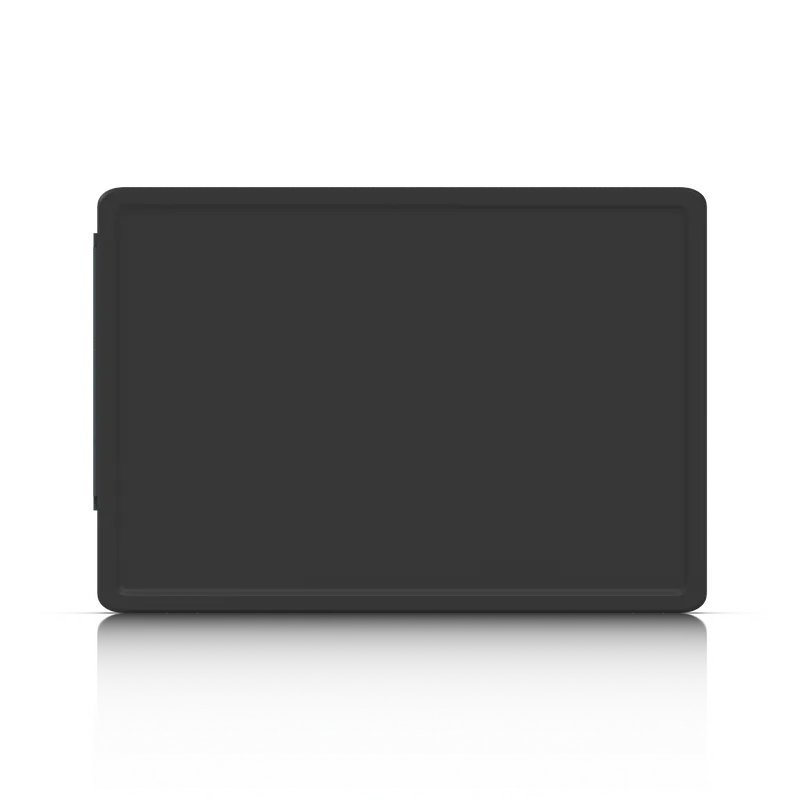 UniFi 2.5" SSD, 1 TB