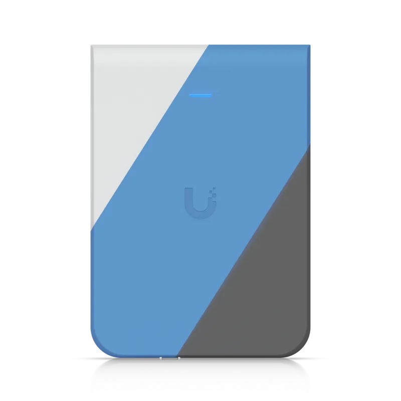 UniFi U7 Pro Wall Paintable Cover