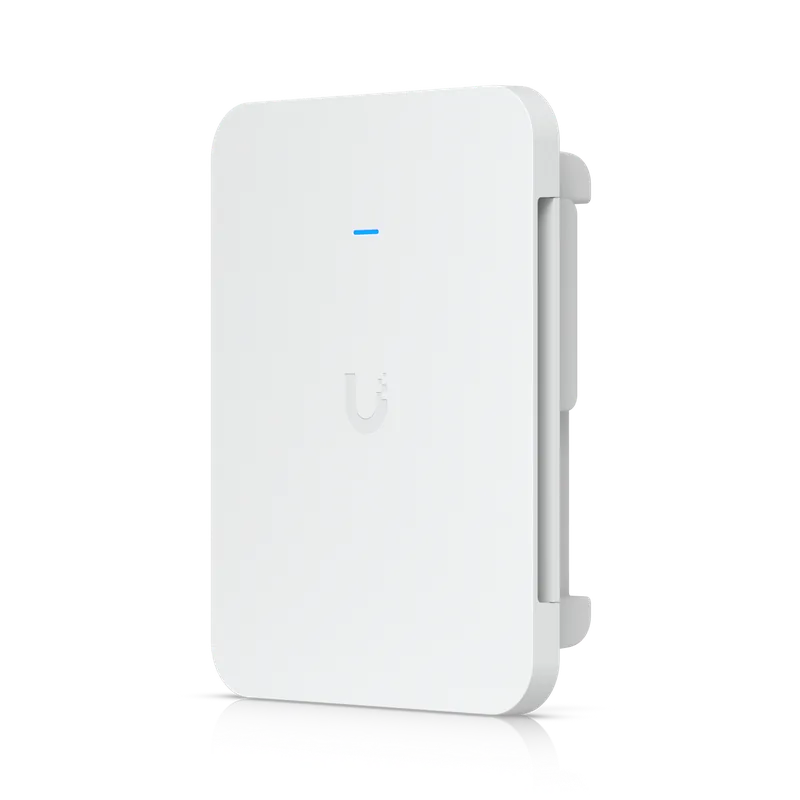 UniFi U7 Pro Wall Paintable Flush Mount