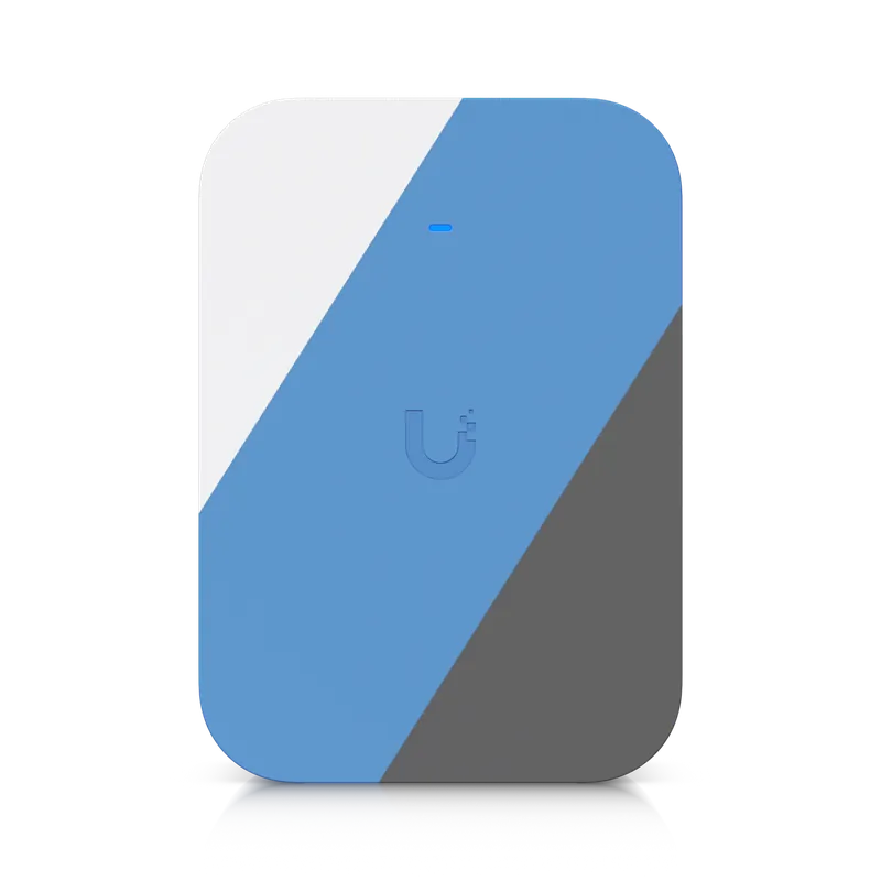 UniFi U7 Pro XG Wall Paintable Cover