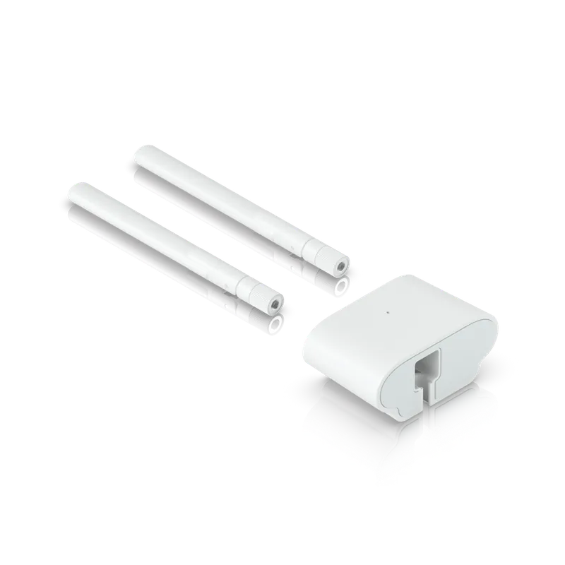 UniFi Omni Antenna & Desktop Stand Kit