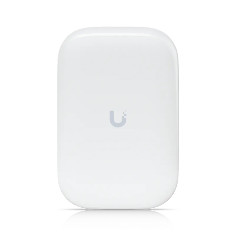 UniFi Panel Antenna