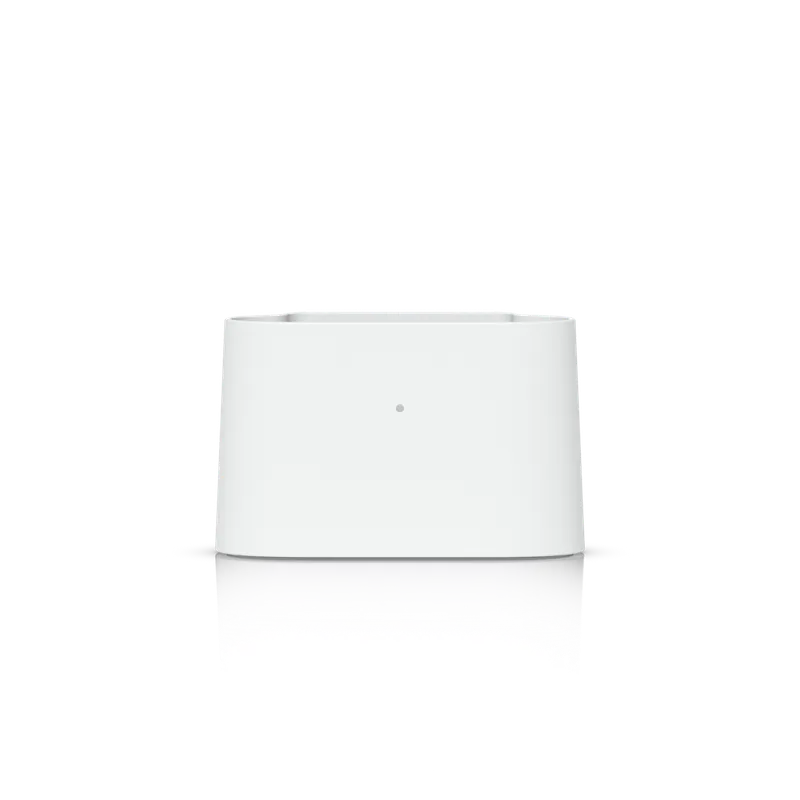 UniFi Swiss Army Knife Table Stand