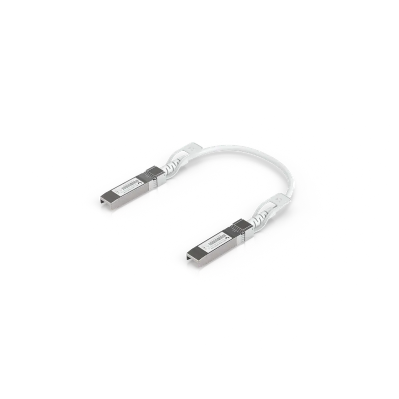 UniFi Uplink Cable