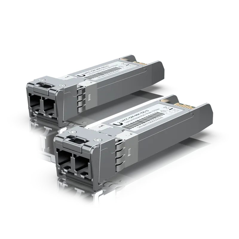UniFi 10G Multi-Mode Optical Module