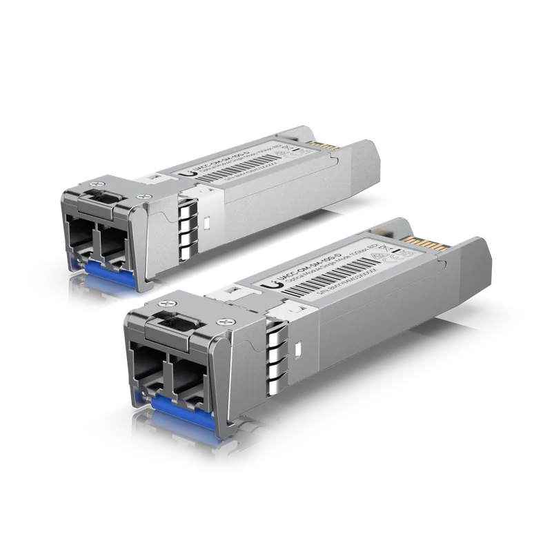 UniFi 10G Single-Mode Optical Module