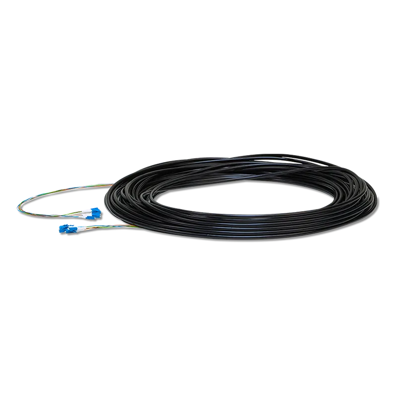 UniFi OS1 Simplex LC UPC Fiber Patch Cable