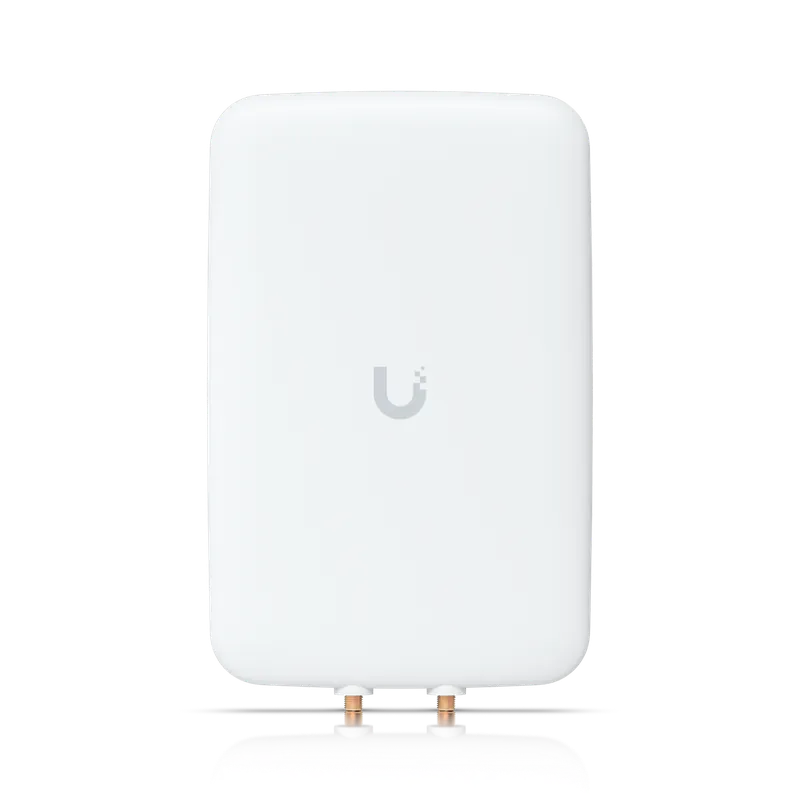 UniFi AC Mesh Dual-Band Antenna