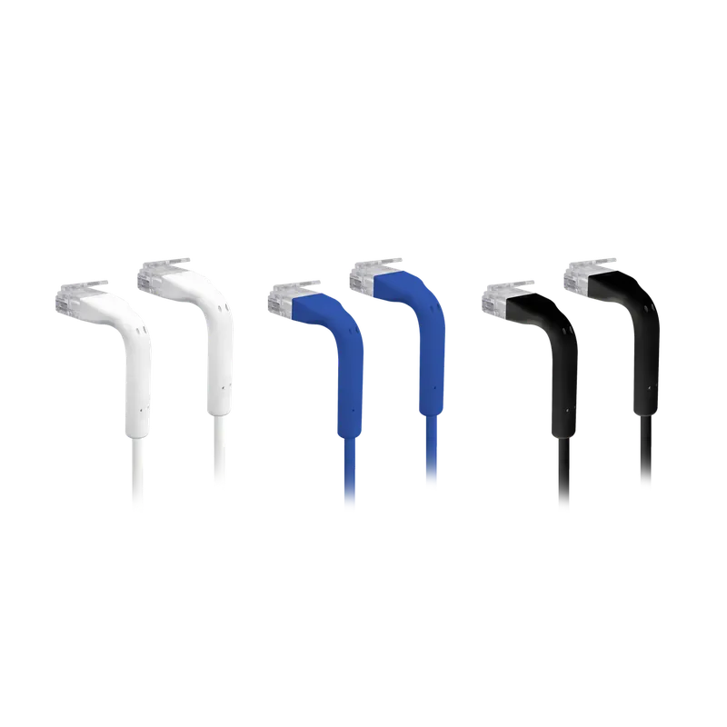 UniFi Patch Cable