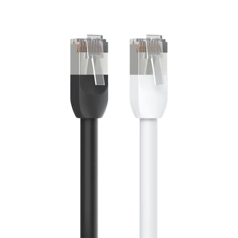 UniFi Patch Cable Outdoor