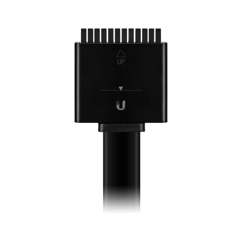 UniFi SmartPower Cable