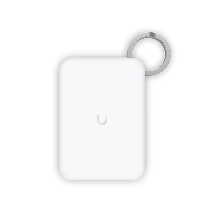 UniFi WiFiMan Wizard
