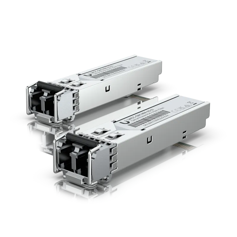UISP 1G Multi-Mode Optical Module