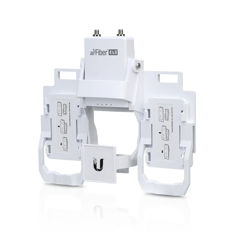 UISP airFiber 4x4 MIMO Multiplexer