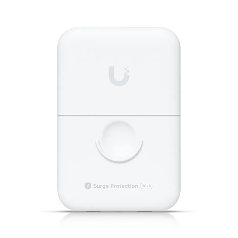 UISP Ethernet Surge Protection Outdoor