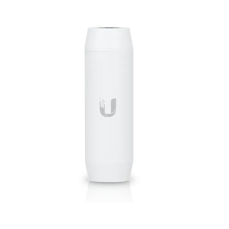 UISP Instant Indoor PoE Converter