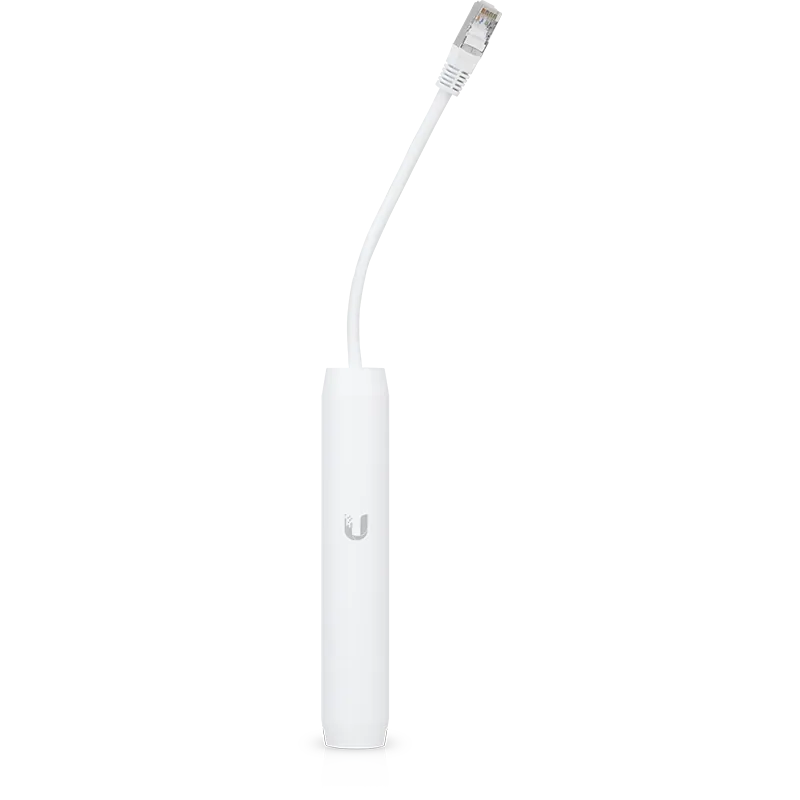 UISP Instant Outdoor PoE Converter