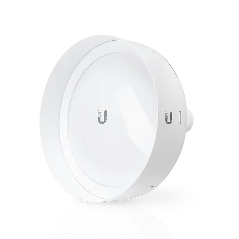 UISP airMAX IsoBeam 16