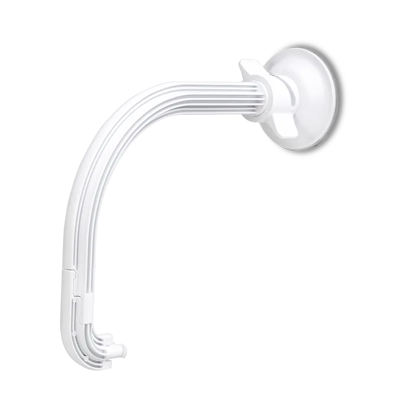 UISP NanoBeam 16 Window Mount