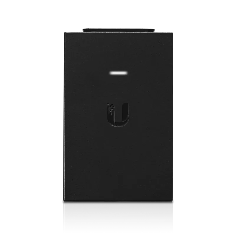 UISP 48V PoE Adapter
