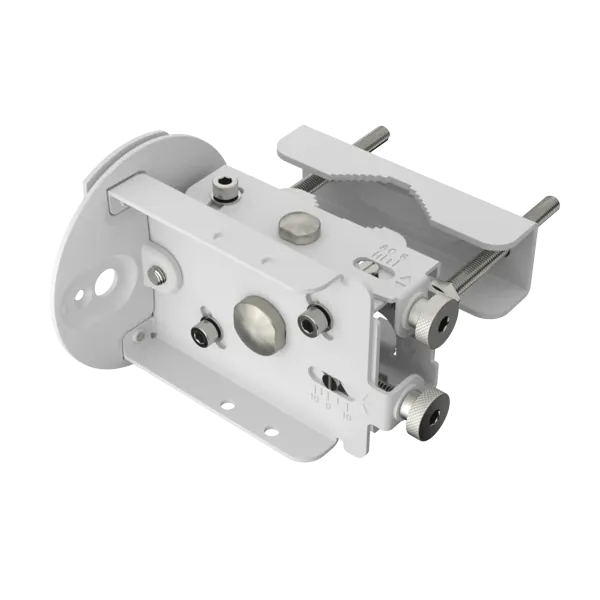 UISP 60G Precision Alignment Mount