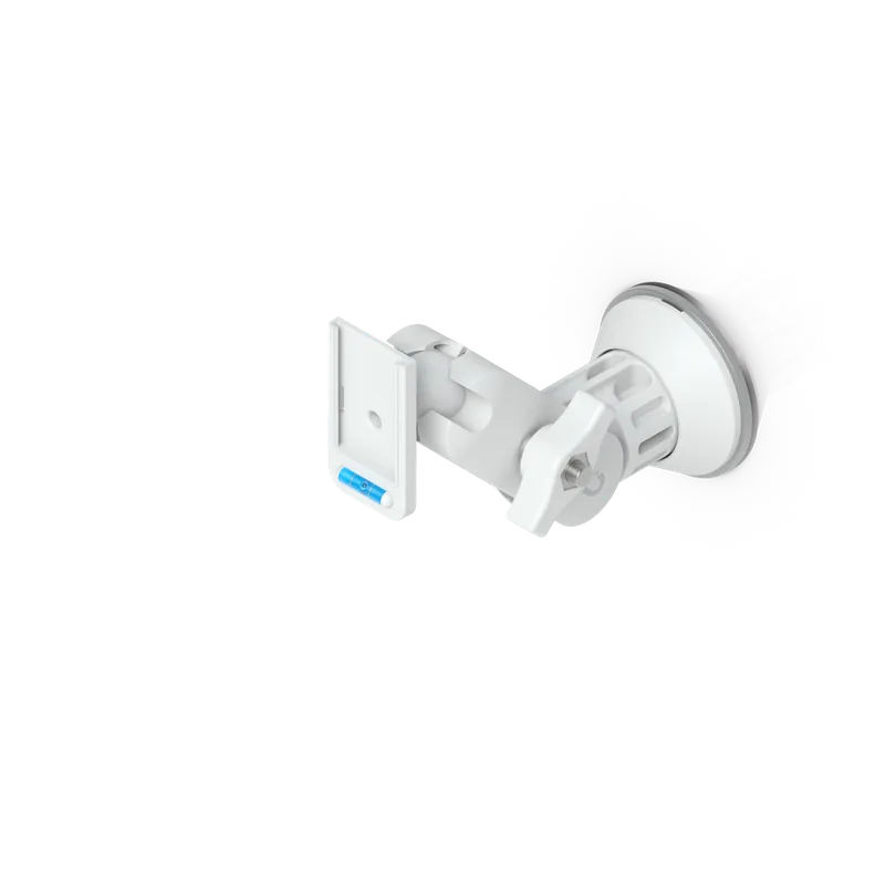 UISP Quick-Mount