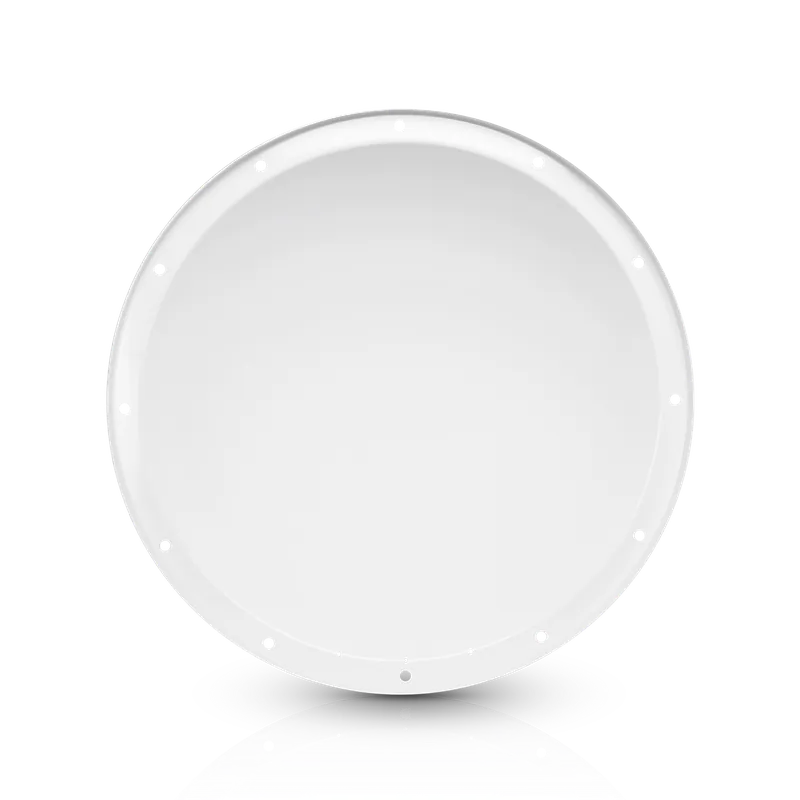UISP airMAX RocketDish 2ft Radome