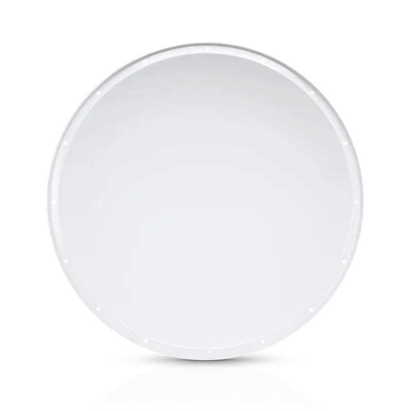 UISP airMAX RocketDish 3ft Radome